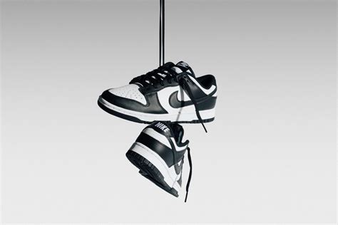 kortings code nike|nike dunks korting.